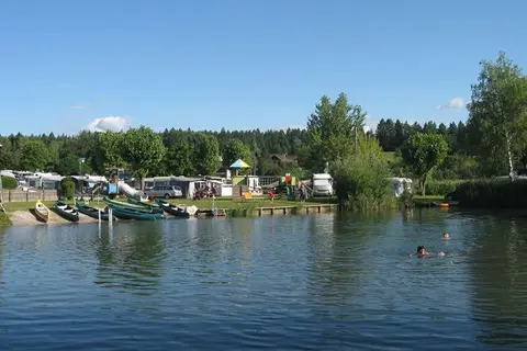 Poglitsch in Faak am See — foto 16