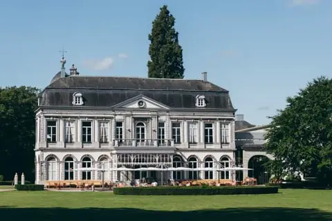 Vaeshartelt Maastricht in Maastricht — foto 12