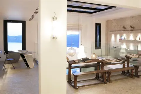 Myconian Avaton in Δήμος Μυκόνου — foto 10