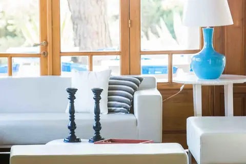 Marpunta Resort in Βότση — foto 15