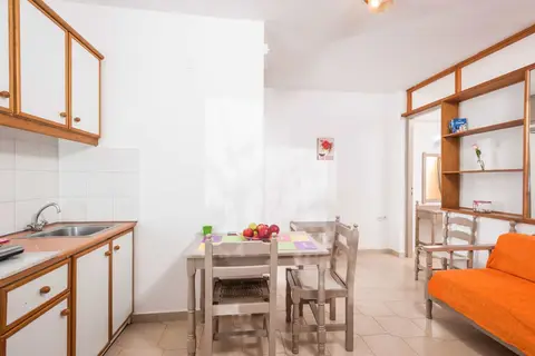 Panorama Sea View Hotel Apartments in Δημοτική Ενότητα Χερσονήσου — foto 27