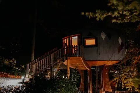 Sonnenresort Ettershaus foto 34