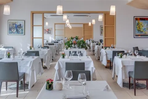 Caesius Thermae & Spa Resort foto 5