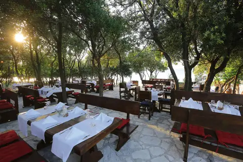 Falkensteiner Hotel & Spa Iadera in Petrčane — foto 8
