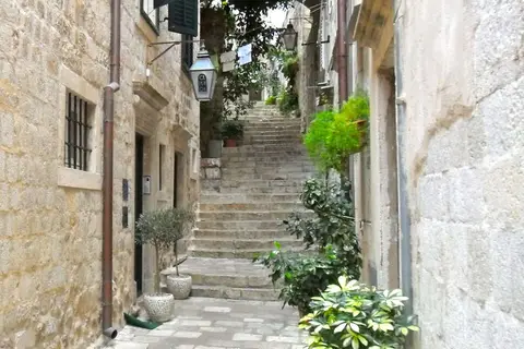 Celenga Apartments in Dubrovnik — foto 2