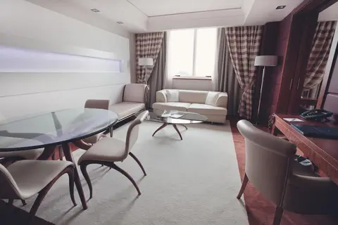 Papillo Hotels & Resorts Roma in Rome — foto 13