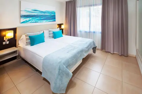 Grupotel Playa Feliz in Las Palmas — foto 2