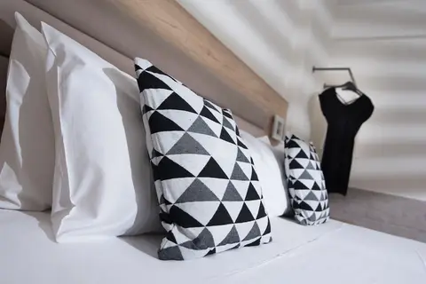 Vagelis Comfort  Apartments & Studios in Δημοτική Ενότητα Μαλίων — foto 13