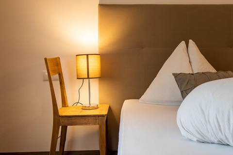 Haus Christian foto 9