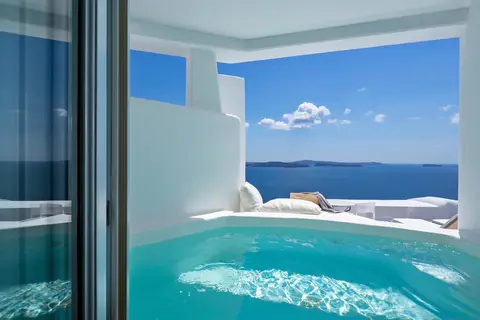 Canaves Ena in Δημοτική Ενότητα Οίας — foto 13