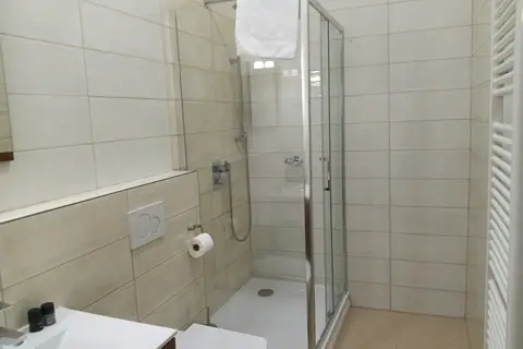 Alveo Suites in Praag, foto 11
