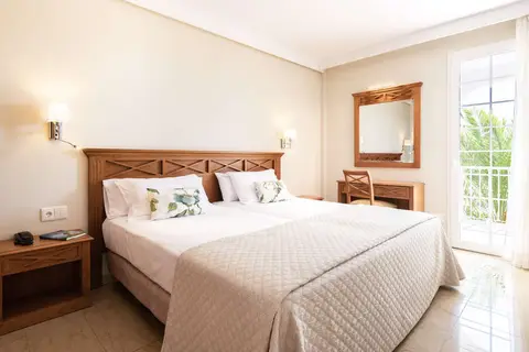 Inturotel Sa Marina in Santanyí — foto 3