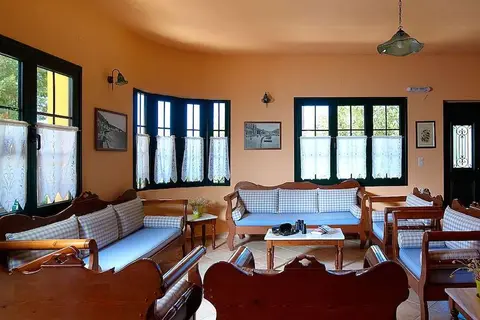 Ledra in Municipal Unit of Marathokabos, foto 17