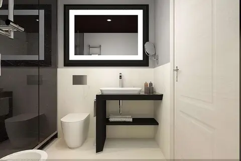 Hotel Grande Italia in Chioggia — foto 13