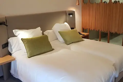 Protur Naisa Palma in Palma De Mallorca — foto 22