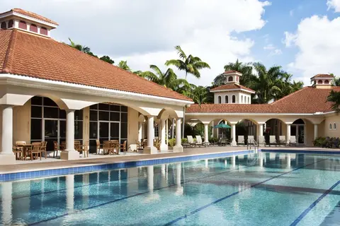 The Westin Cape Coral Resort at Marina Village in Cape Coral — foto 2