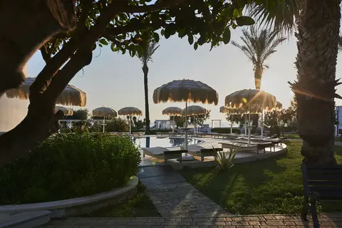 Pietrablu Resort & Spa in Polignano a Mare — foto 15