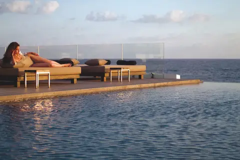 Almyra in Paphos — foto 5