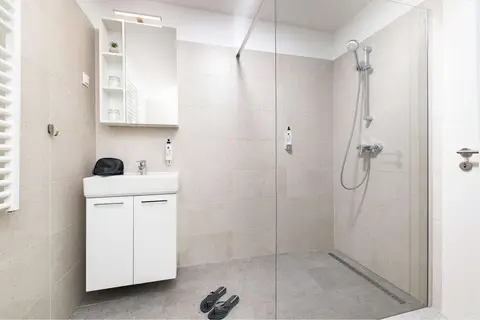 Bo18 Hotel Superior in Boedapest — foto 16