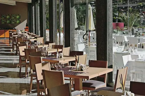 Hotel Livvo Valle Taurito in Playa de Mogán, foto 16