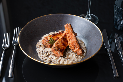 Hotel Vila Gale Collection Sao Miguel foto 7