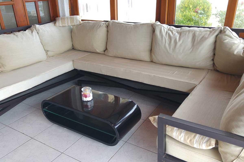 Sunrise Beach Hotel foto 10