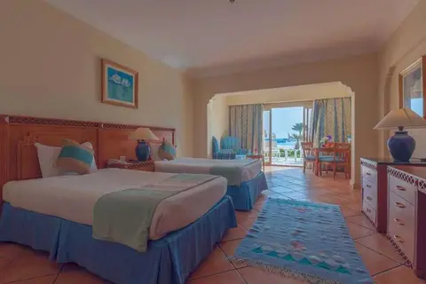 Old Palace Resort in Pool bar, foto 29