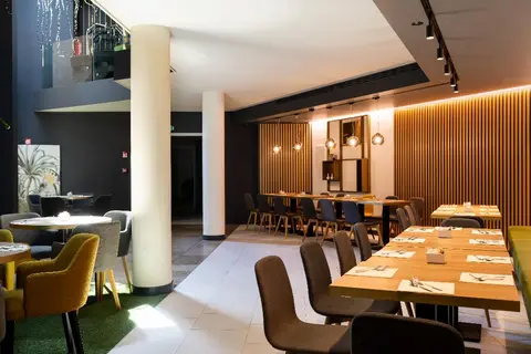 Elite Residence in Venetië, foto 17