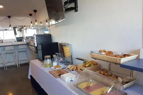 Soldoiro in Albufeira — foto 19