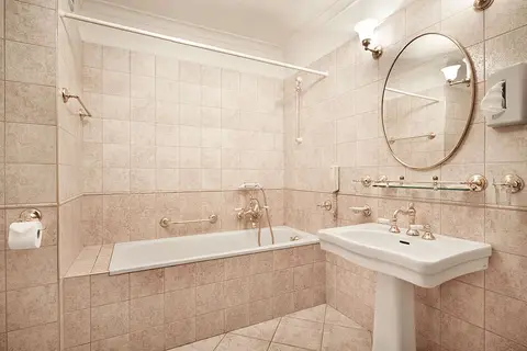 Hotel Francuski in Krakau — foto 6