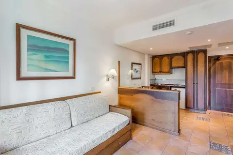 Vell Mari Hotel & Resort in Can Picafort — foto 26