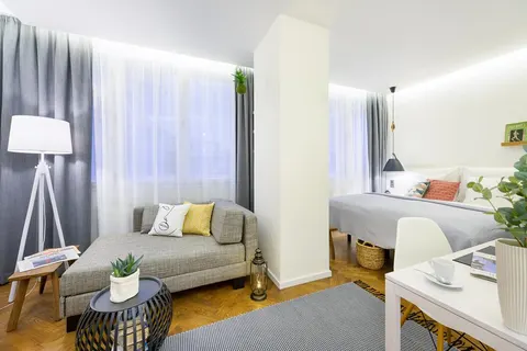 Mosaic House Design Hotel in Prague — foto 5