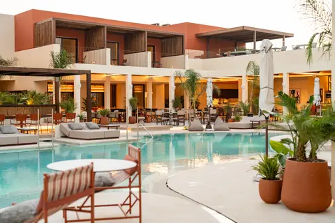 Arato by E-Geo - adults only in Kos, foto 21