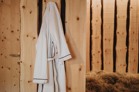 Presulis Apartments foto 16