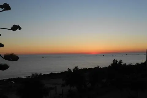 Camping El Bahira foto 26