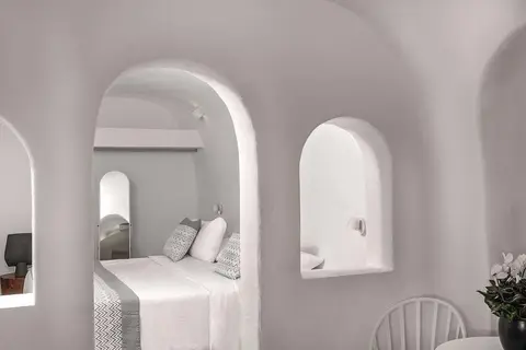 Caldera Premium Villas in Ia Municipal Unit, foto 4