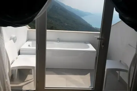Ramada by Wyndham Fethiye Ölüdeniz in Fethiye — foto 16