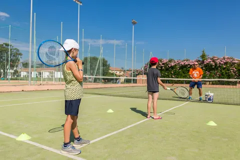 TH San Teodoro - Liscia Eldi foto 21