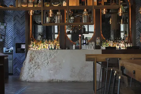 My Story Hotel Figueira foto 11