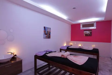 Alenz Suite in Marmaris — foto 8