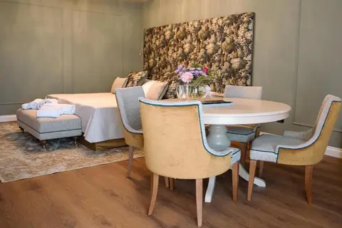 Cappuccina Country Resort in San Gimignano, foto 4