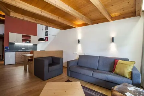 Schindlhaus in Söll — foto 10