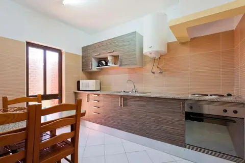 Colina Village in Lagoa e Carvoeiro — foto 28