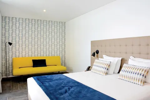 Allegro Madeira foto 2