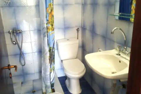Kavos Fantasia Complex in Δημοτική Ενότητα Λευκιμμαίων — foto 9