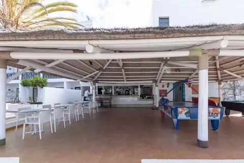 Blue Sea Costa Bastian in Teguise — foto 8