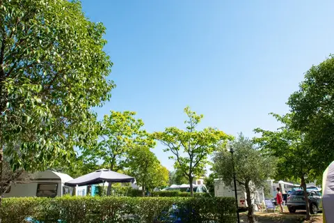 L Oxygène in Valensole — foto 11