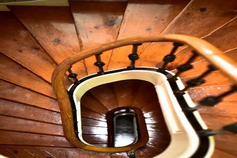 Palacete Chafariz d'el Rei in Almada, foto 6