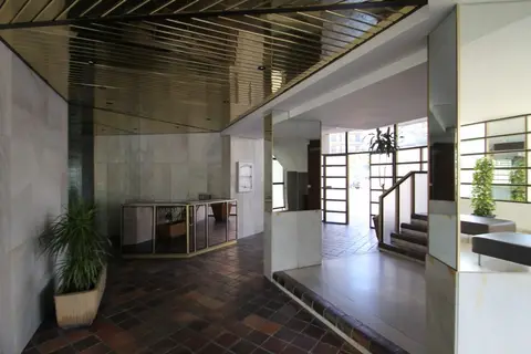 San Jaime Apartments in Benidorm — foto 26