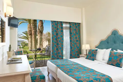 Civitel Creta Beach Hotel in Gazi Municipal Unit, foto 23